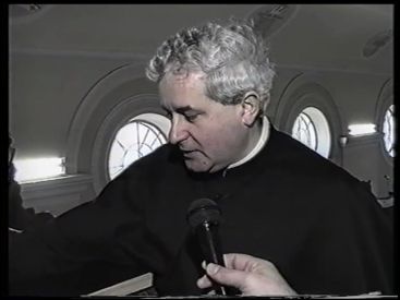 A Hangszerek Királya